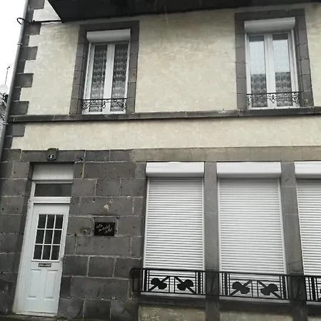 Duchatel * Le Mont-Dore