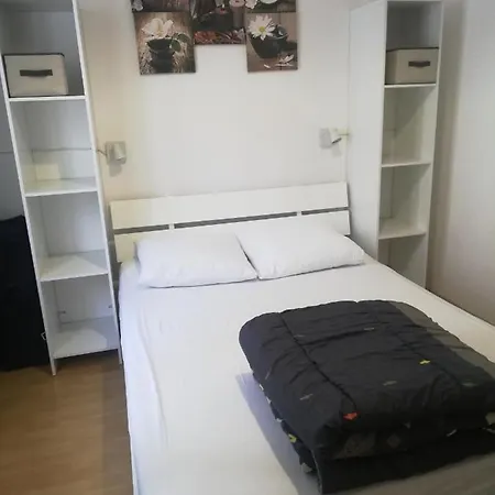 Duchatel * לה מן-דור